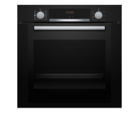 Beko Outlet HRA334EB0 - 1554181 - zdjęcie 1